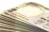 Youth arrested for transporting unaccounted cash in train at Bhatkal